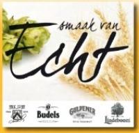 Smaak van Echt Schwarz